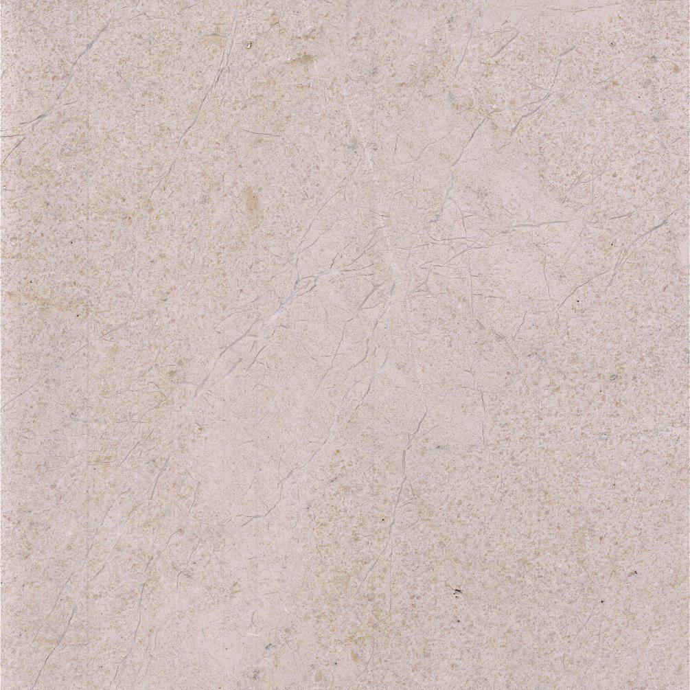 Persian Marfil Marble Tile