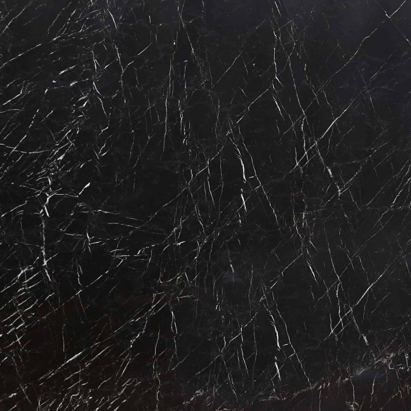 Persian Marquina Marble Tile