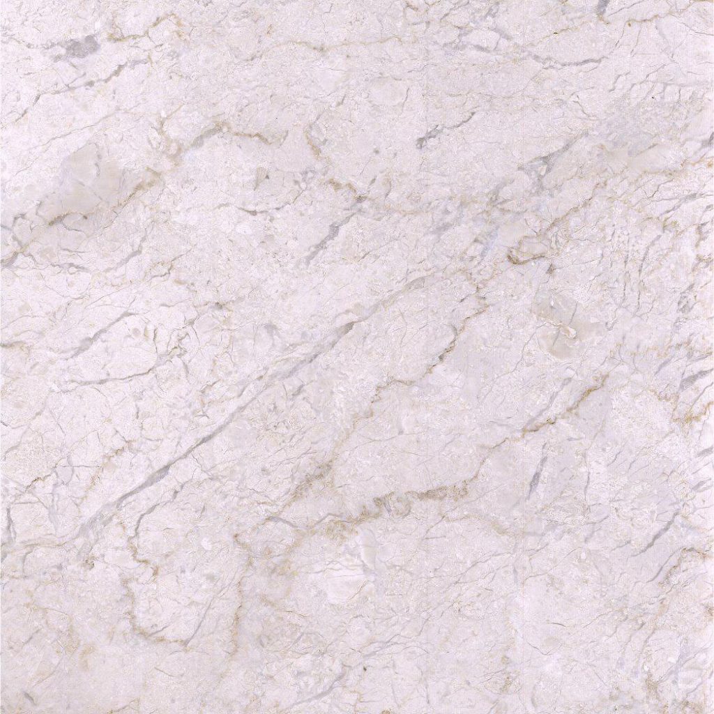 Marble Tiles (Ivory Marble Tile)