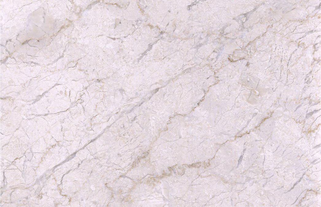 Marble Tiles (Ivory Marble Tile)