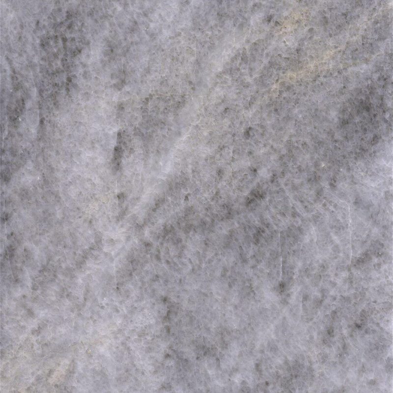 Grey Sky Crystal Marble Tile