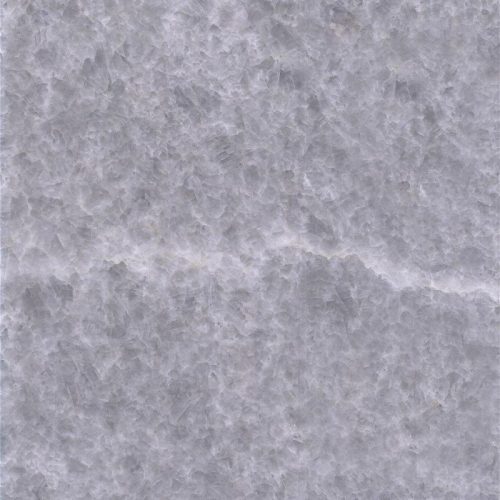 Icy Crystal Marble Tile