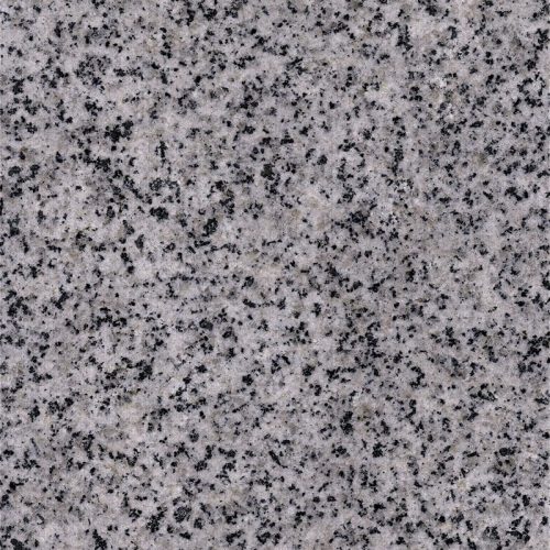Black & White Granite Tiles And Slab Iran Granite