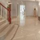 Marble Tiles Article